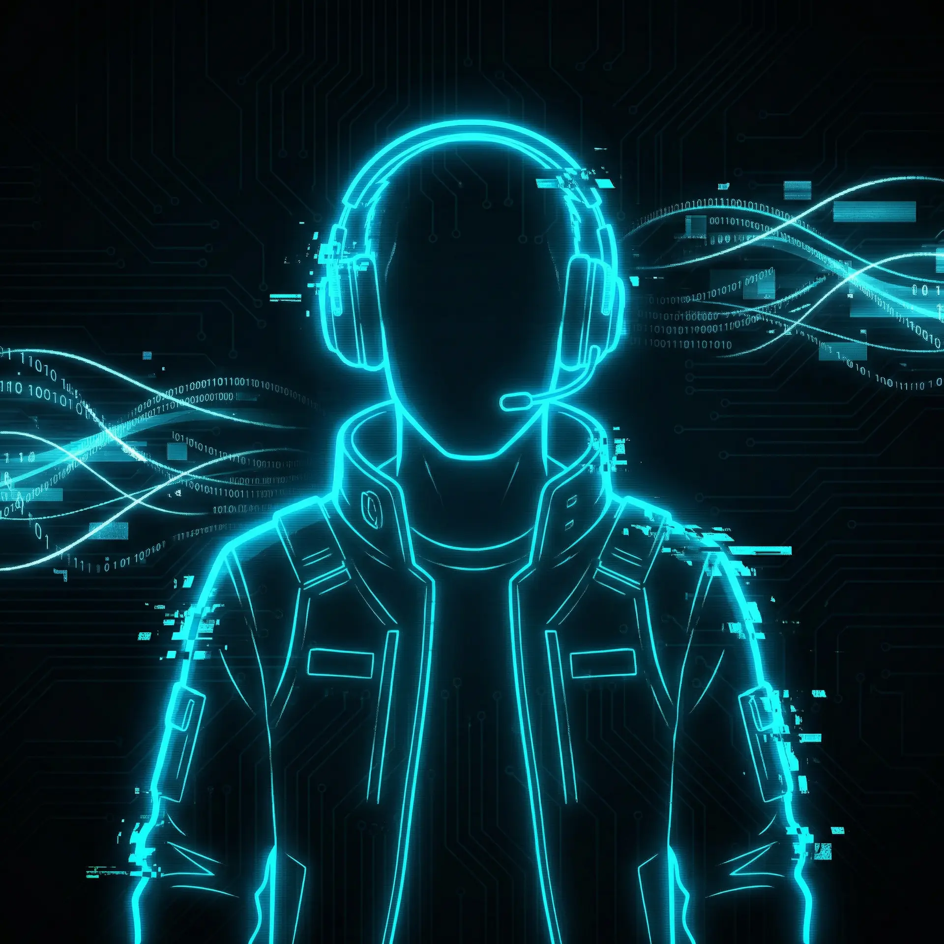 AI驱动的数据分析模型 - 电竞开云